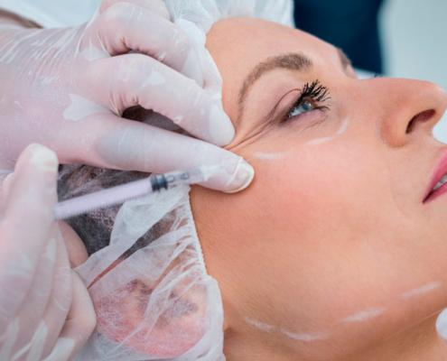 Bótox