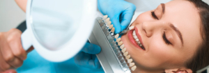 Carillas-y-prótesis-dentales