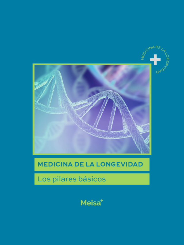 Medicina Regenerativa