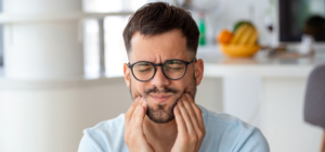 Gingivitis